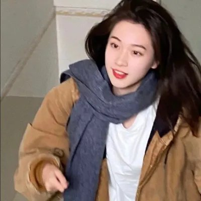 谁动了青春这根弦