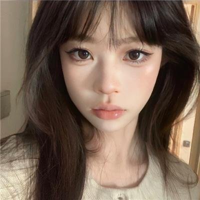 吸血街头