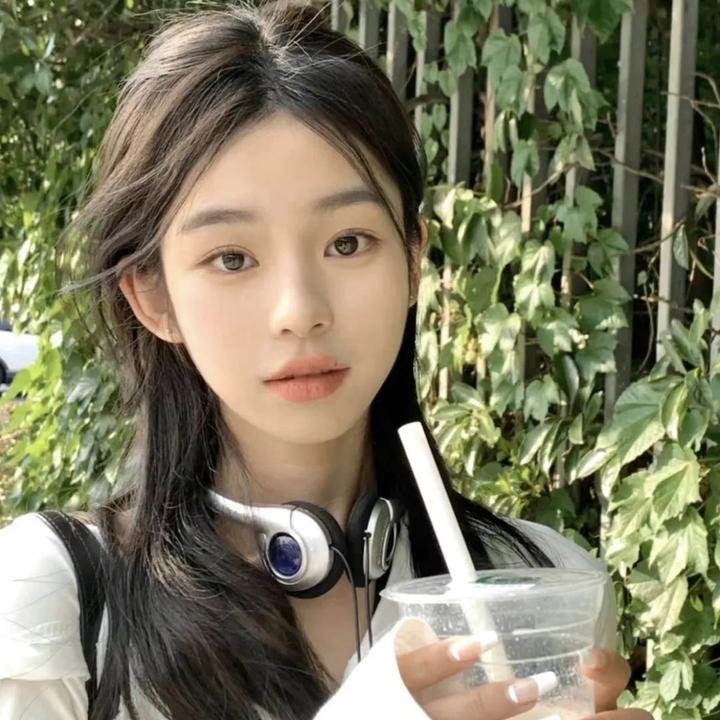 疯狂的麦咭第三季