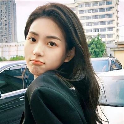 第一杀手王亚樵