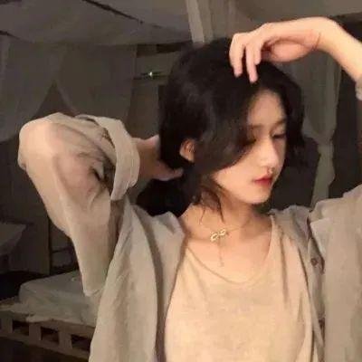 宝拉