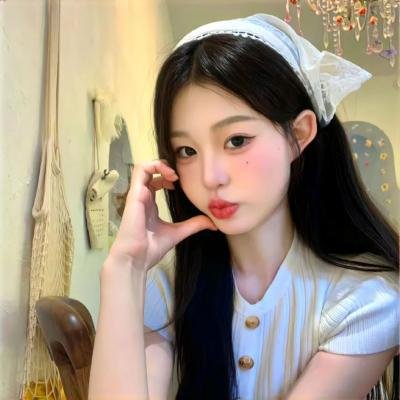 闪耀的火花：烟花的历史