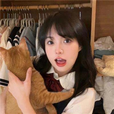 合租男女