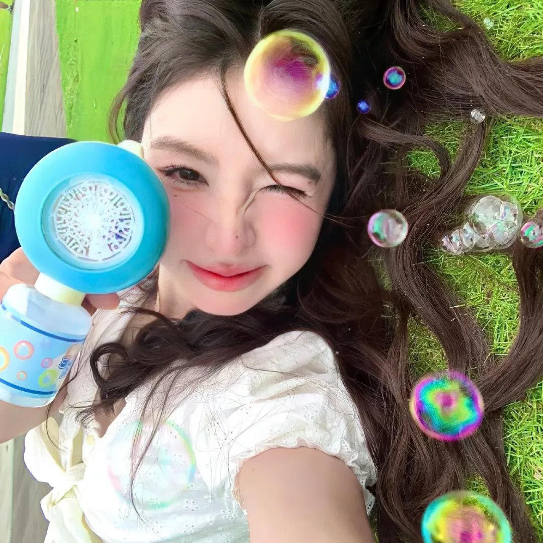 辣妹与恐龙