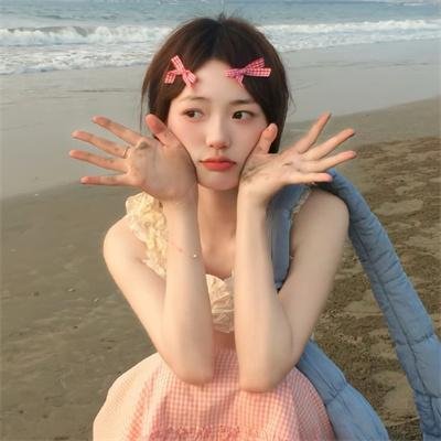 樱桃呀，恋爱吧
