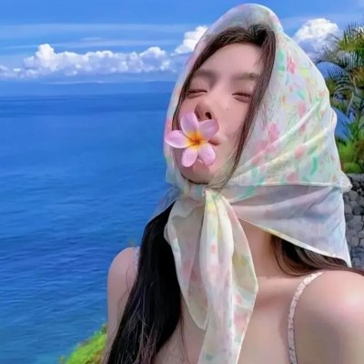 吧女生涯原是梦