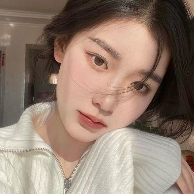 福团·费斯特：好运旺旺来