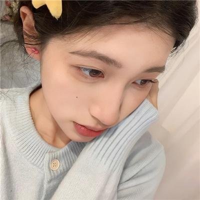 贼性难改