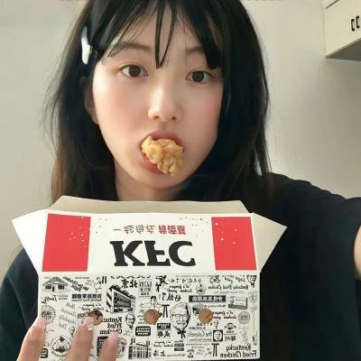 女校风波