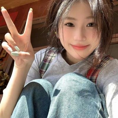 梅西