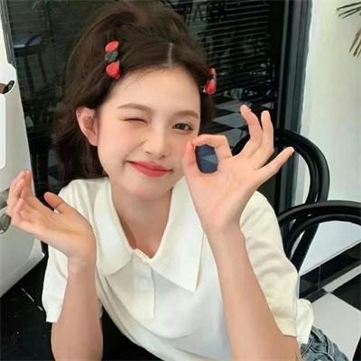 租借女友第一季