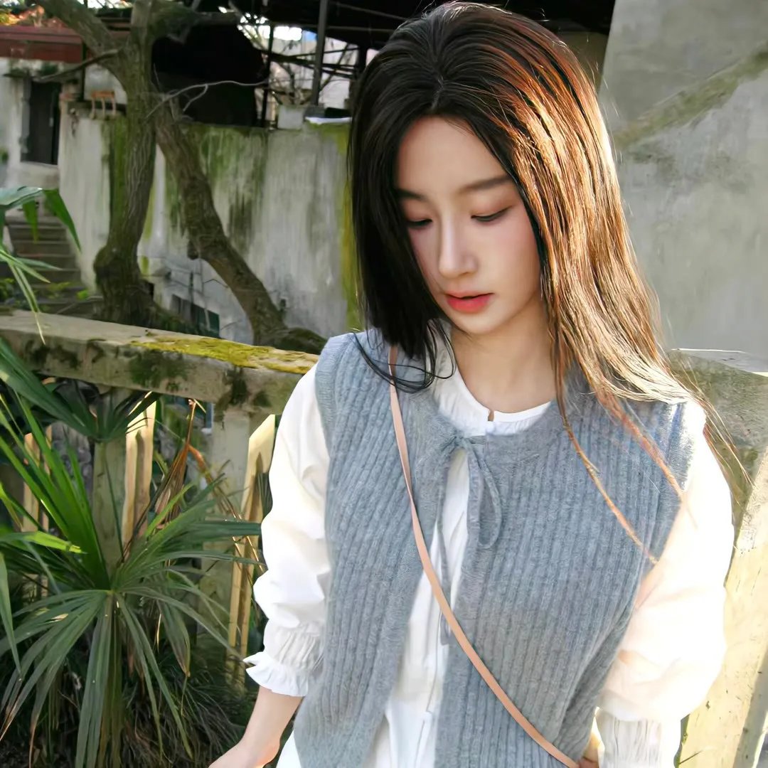 爱的承诺2019